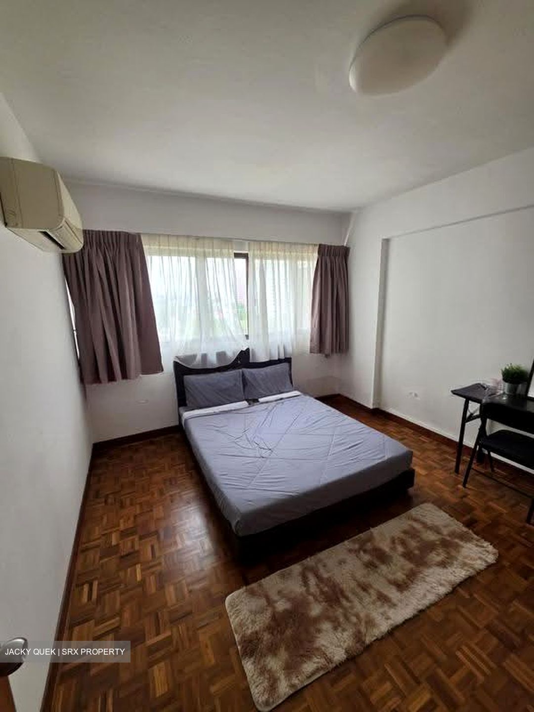 Lagoon View (D15), Apartment #614598021